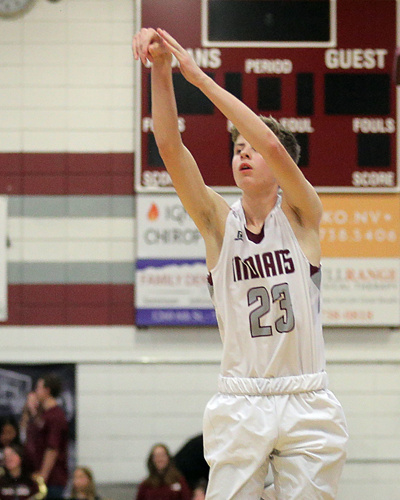 South Tahoe at Elko Boys Basketball (1).jpg